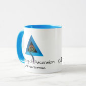 Mok Odyssey (Voorkant links)