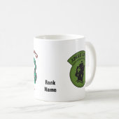 mok oerwoud deskundige (Voorkant rechts)