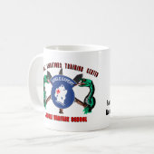 mok oerwoud deskundige (Voorkant links)