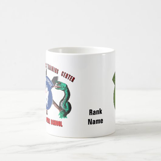 mok oerwoud deskundige (Center)