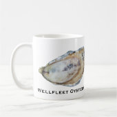 Mok oester - Design A & D (Links)