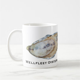 Mok oester - Design A & D