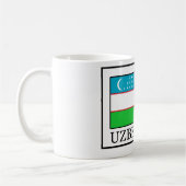 Mok Oezbekistan (Links)
