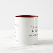 Mok offerte "Love" (Center)