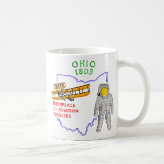 Mok Ohio