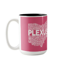 Mok Ohio Plexus