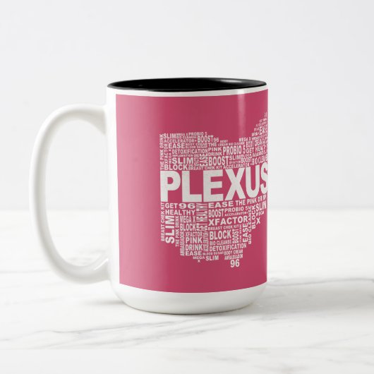 Mok Ohio Plexus (Links)