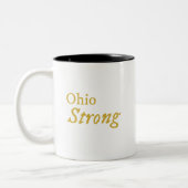 Mok Ohio Strong Coffee (Links)