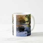 Mok Ohiopyle (Voorkant rechts)