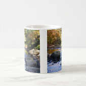 Mok Ohiopyle (Center)