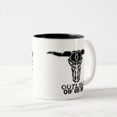 MOK OIF UITSPRAKEN (Voorkant rechts)