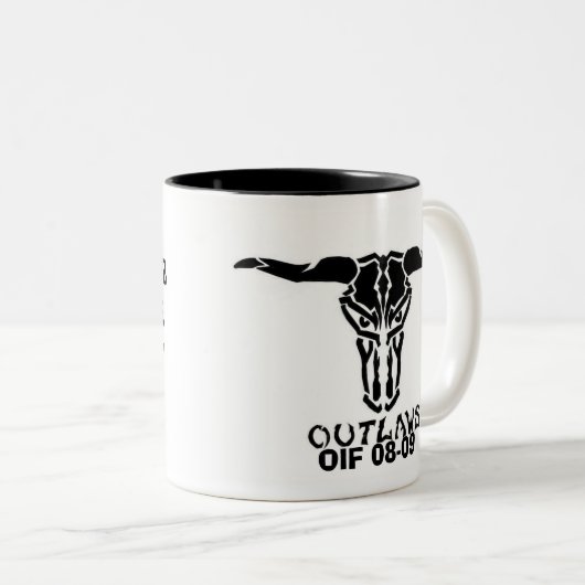 MOK OIF UITSPRAKEN (Voorkant rechts)