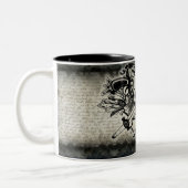 Mok O'Kane Coffee (Links)