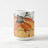 Mok oktober (Center)