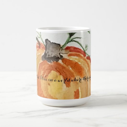 Mok oktober (Center)