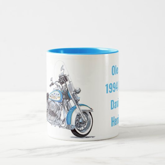 Mok Ole Blue Coffee (Center)