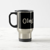 Mok Oleg (Links)