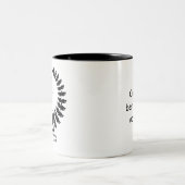 Mok OLIE 40e Jubileum Collector (Center)