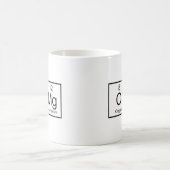 MOK OMG COFFEE (Center)