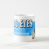 Mok Omi en Seiki Logo (Center)