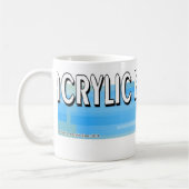 Mok Omi en Seiki Logo (Links)