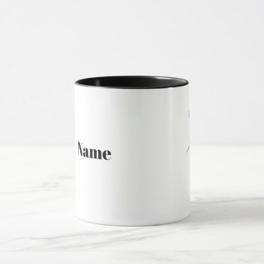 Mok omtrek wervelkolom (Midden)