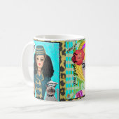 MOK - Ondanks de blik op mijn gezicht ben je nog s (Voorkant links)