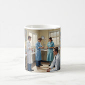 Mok onderwijsinstellingen: een eerbetoon aan Knowl (Center)