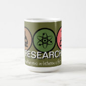 Mok onderzoek (Center)