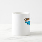 Mok Oneida Lake (Center)