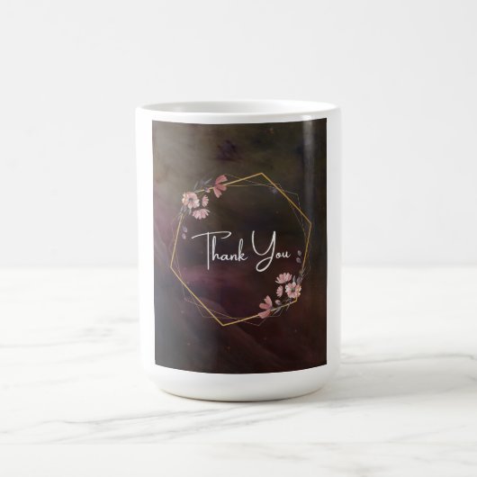 Mok ontwerp (Center)