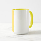 mok ontwerp (Voorkant rechts)