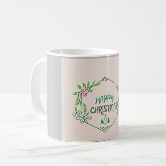 mok ontwerp (Voorkant links)