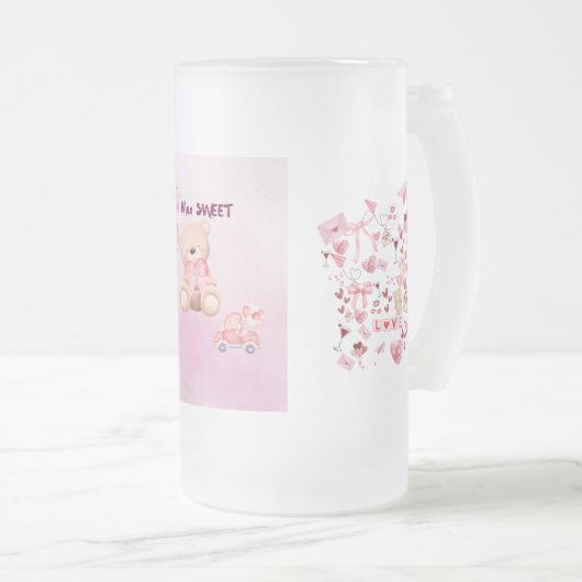 mok ontwerp (Voorkant rechts)