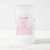 mok ontwerp (Center)