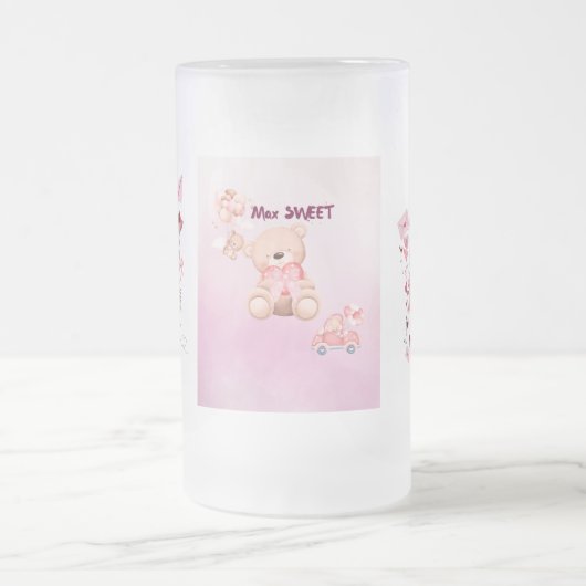 mok ontwerp (Center)