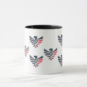 MOK ONTWERPEN (Midden)