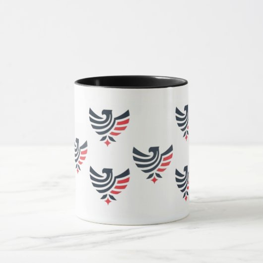 MOK ONTWERPEN (Midden)