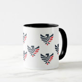 MOK ONTWERPEN (Voorkant rechts)