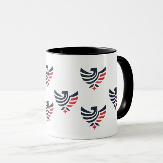 MOK ONTWERPEN (Voorkant rechts)