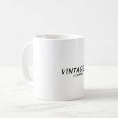 MOK ONTWERPSTIJL (Voorkant links)