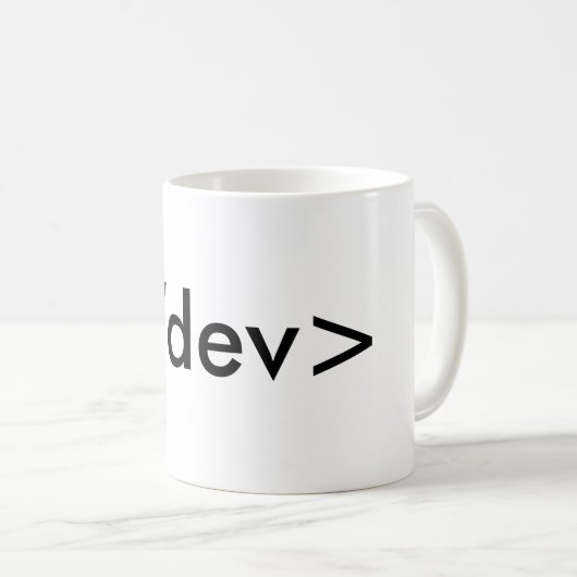 mok ontwikkelaars (Voorkant rechts)