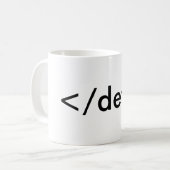 mok ontwikkelaars (Voorkant links)