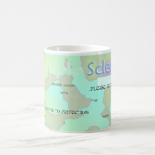 Mok onvolmaakte paden (Center)