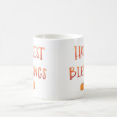 Mok Oogst Blessings (Center)