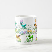 mok oostermieren (Center)