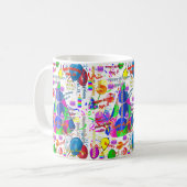 Mok op 21 september (Voorkant links)