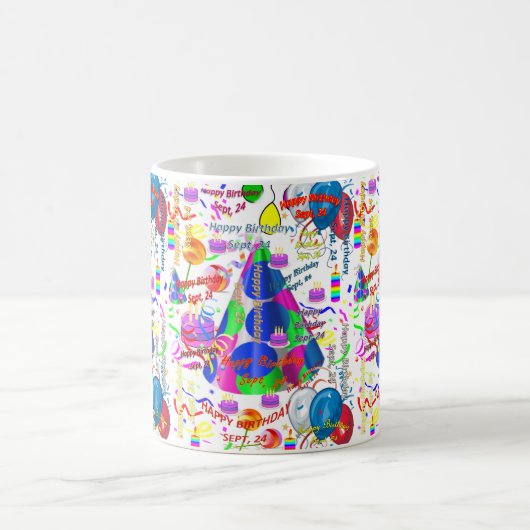 Mok op 24 september (Center)