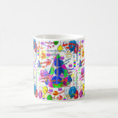 Mok op 26 augustus (Center)