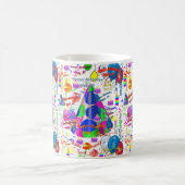 Mok op 30 september (Center)